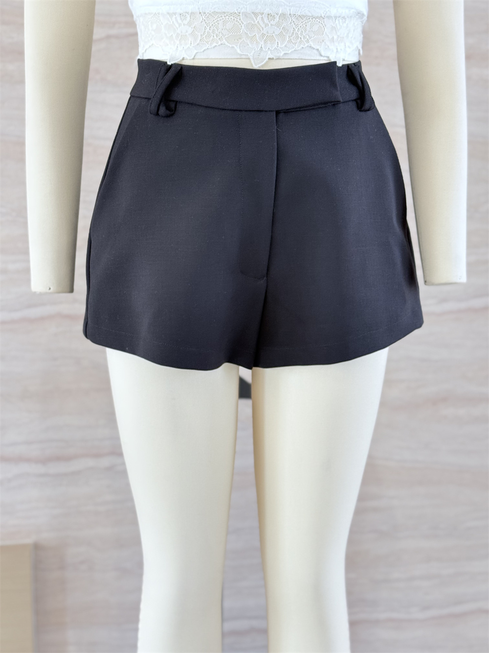 RH-PANT 06 FRONT.jpg