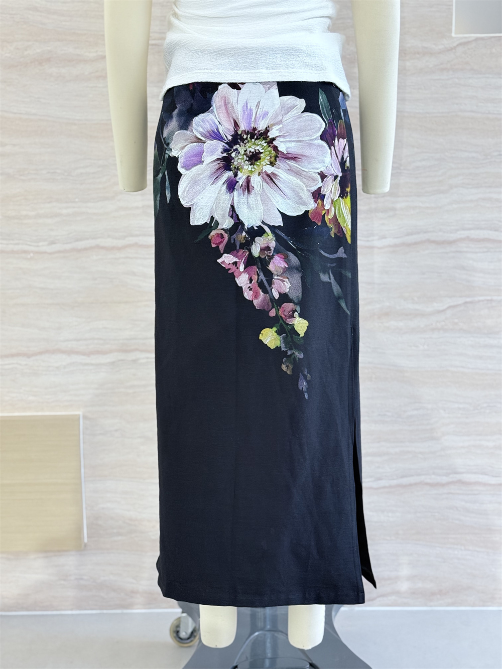 RH-SKIRT 02 BACK.jpg