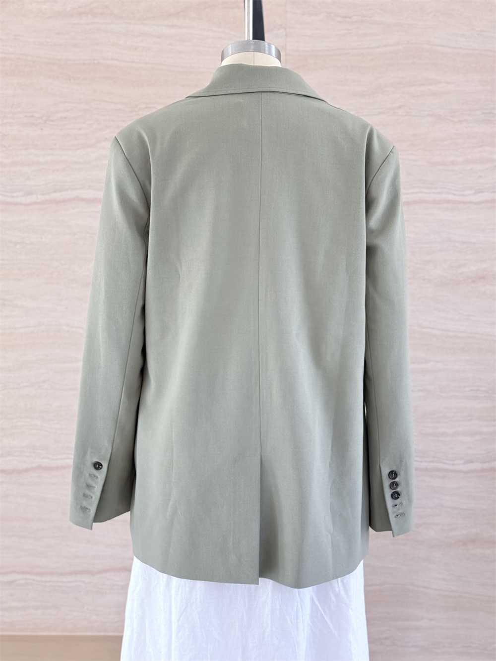 RH-BLAZER 05 back.jpg