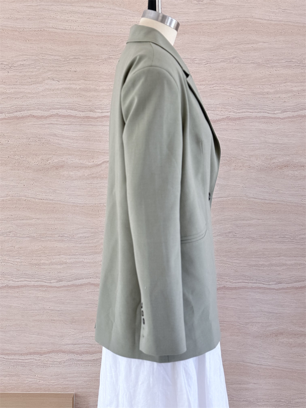 RH-BLAZER 05 side.jpg