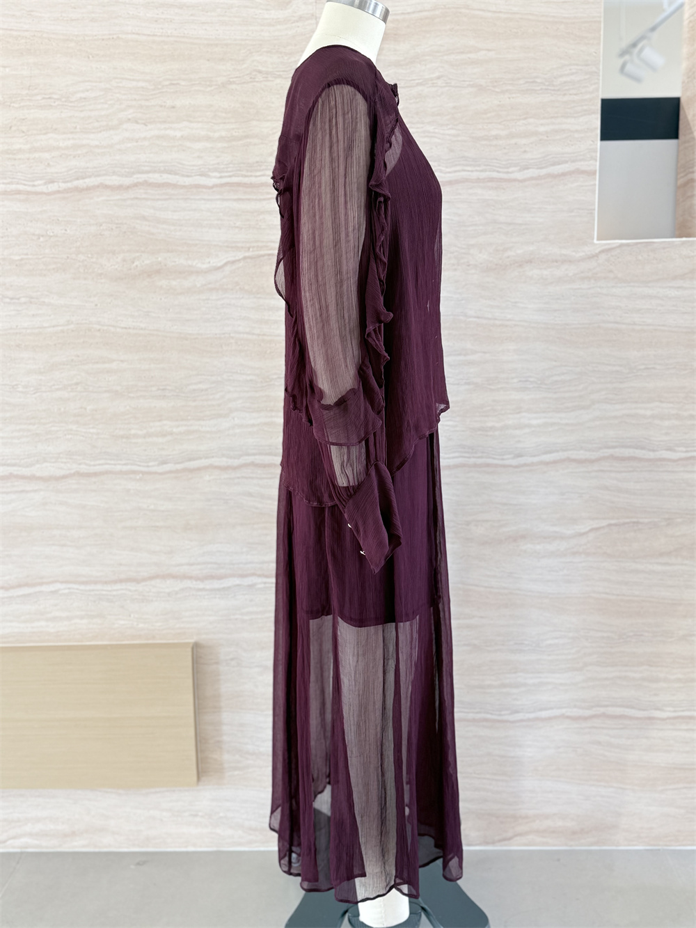 RH-BLOUSE 05 SIDE.jpg