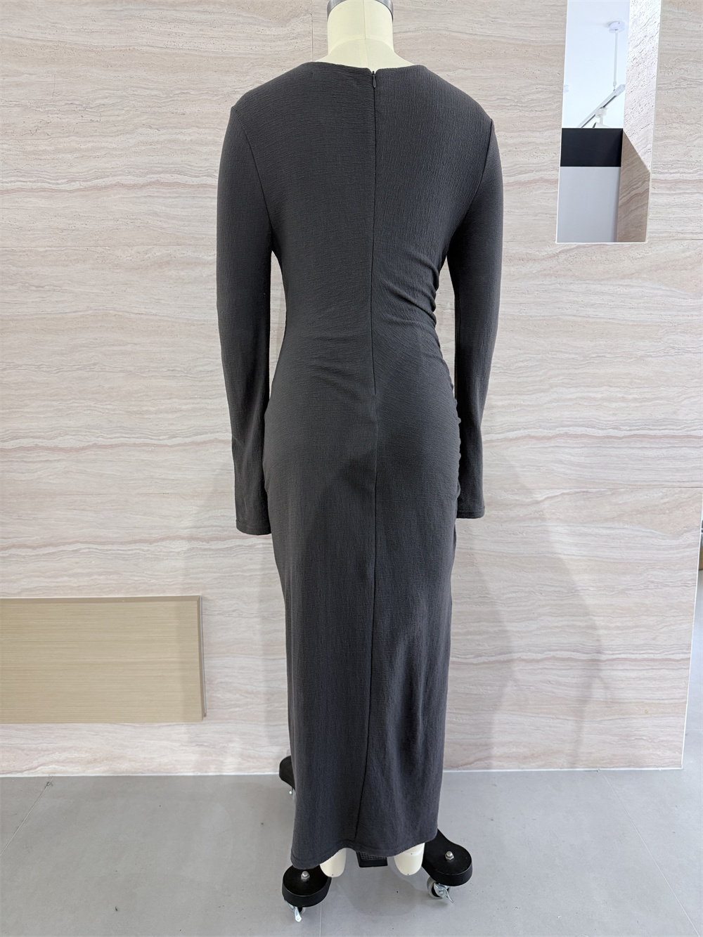 RH-DRESS 07 BACK.jpg