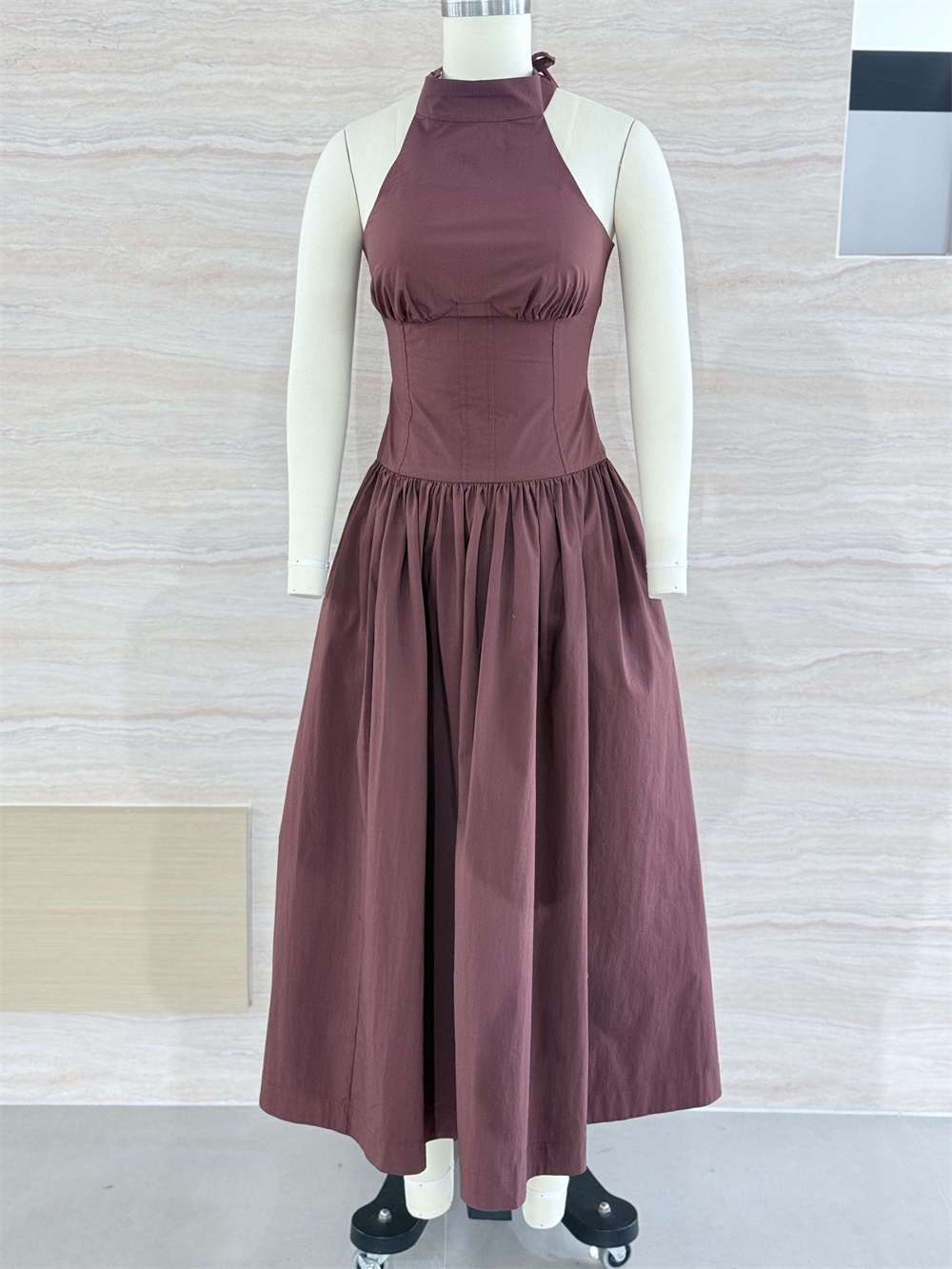 RH-DRESS 08 FACE.jpg