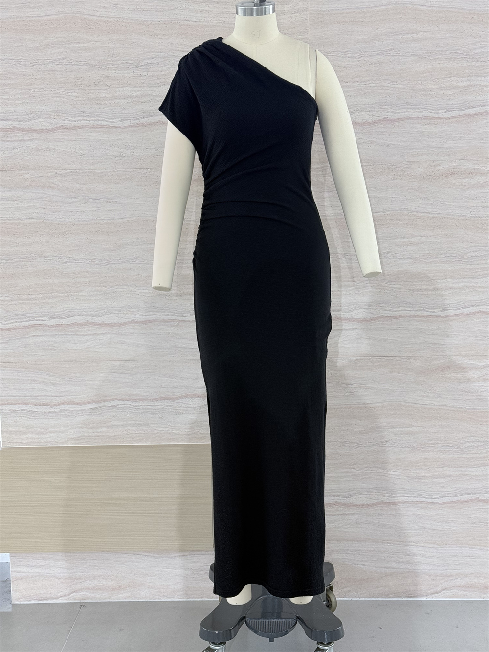 RH-DRESS 12 FACE.jpg