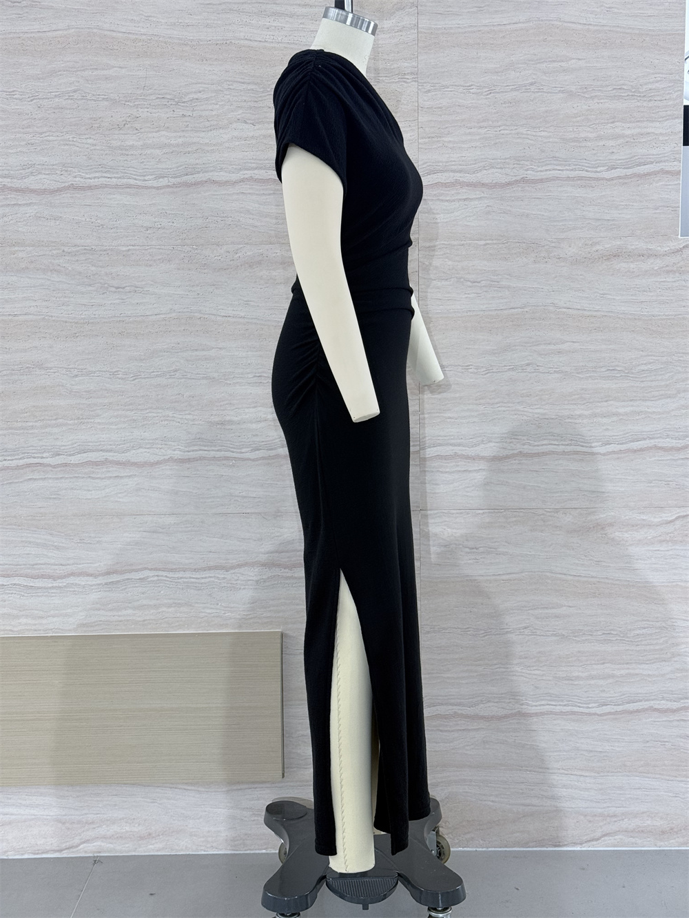 RH-DRESS 12 SIDE.jpg