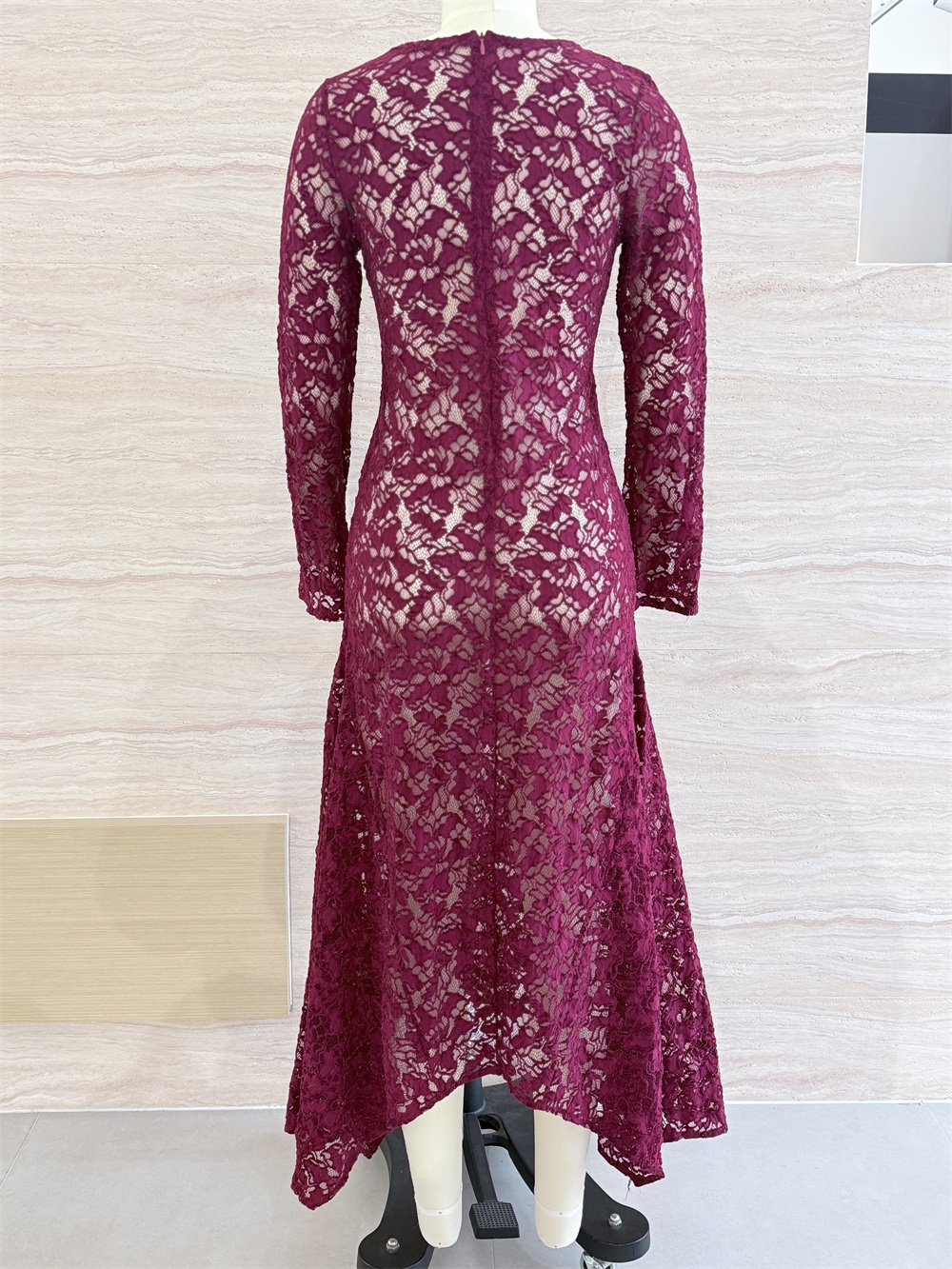 RH-DRESS 13 BACK.jpg