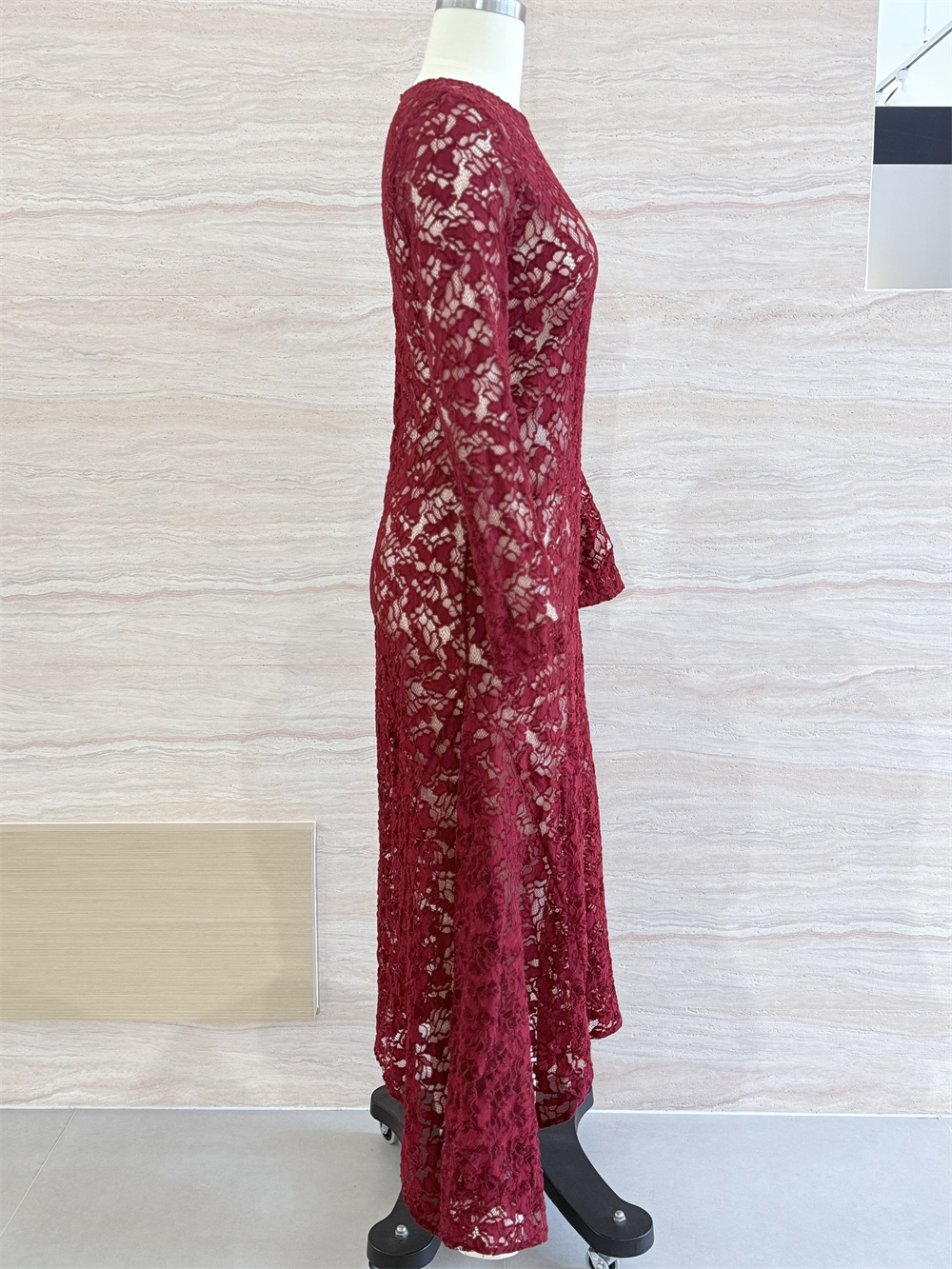 RH-DRESS 13 SIDE.jpg