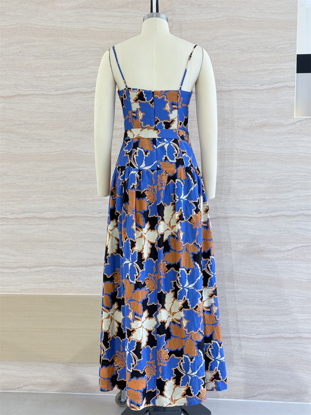 RH-DRESS 14 BACK.jpg