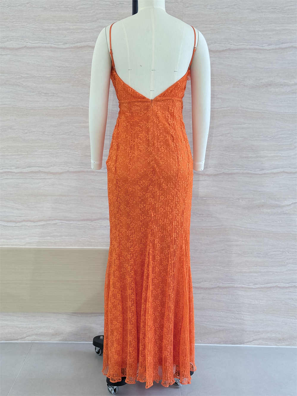 RH-DRESS 15 BACK.jpg