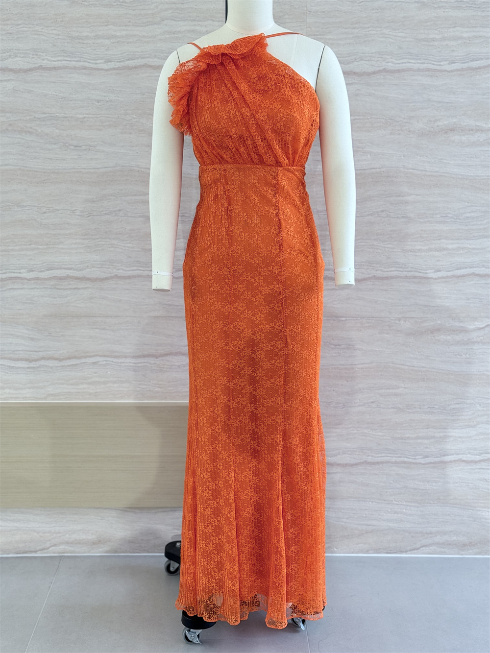 RH-DRESS 15 FRONT.jpg