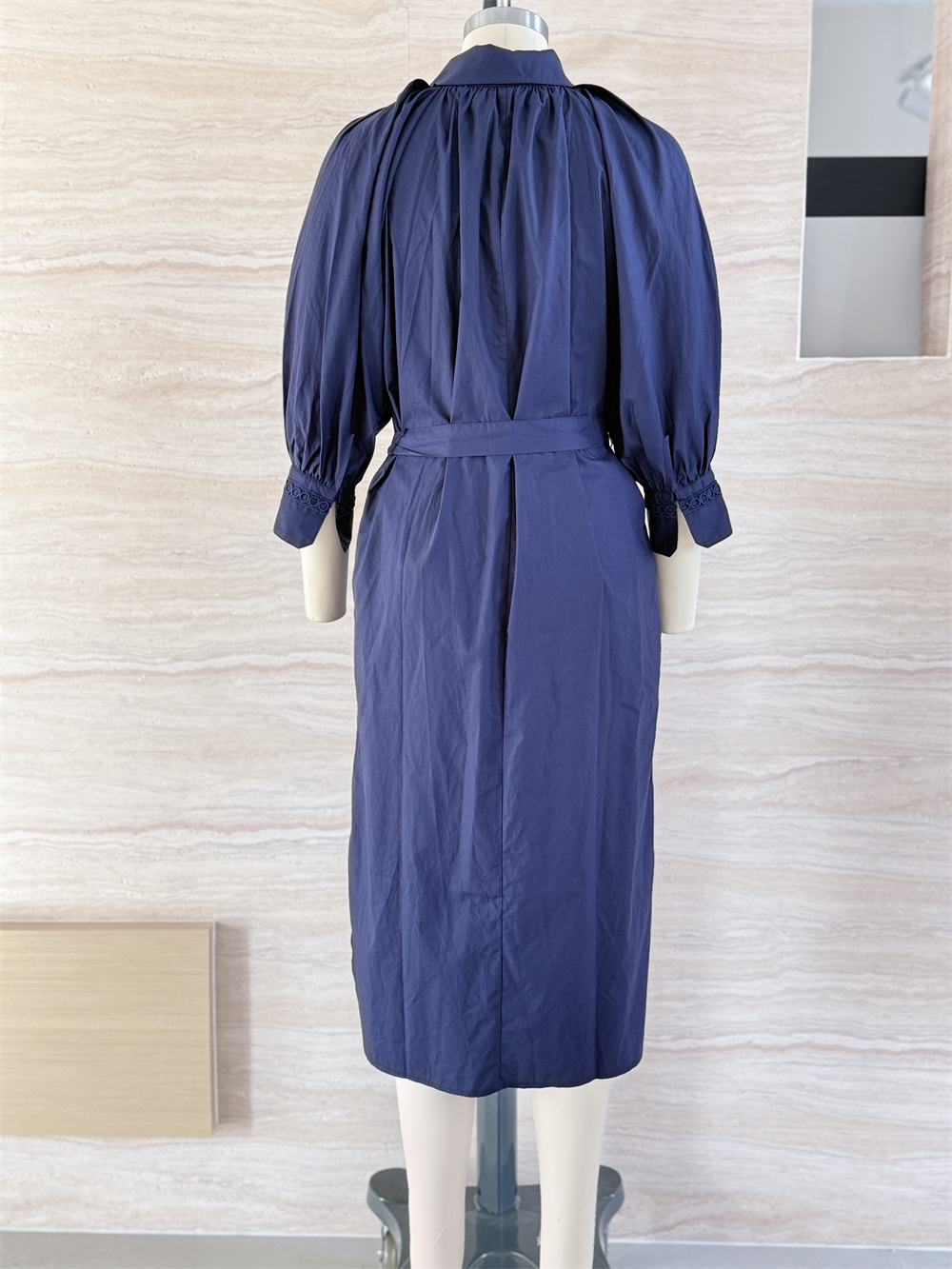 RH-DRESS 16 BACK.jpg