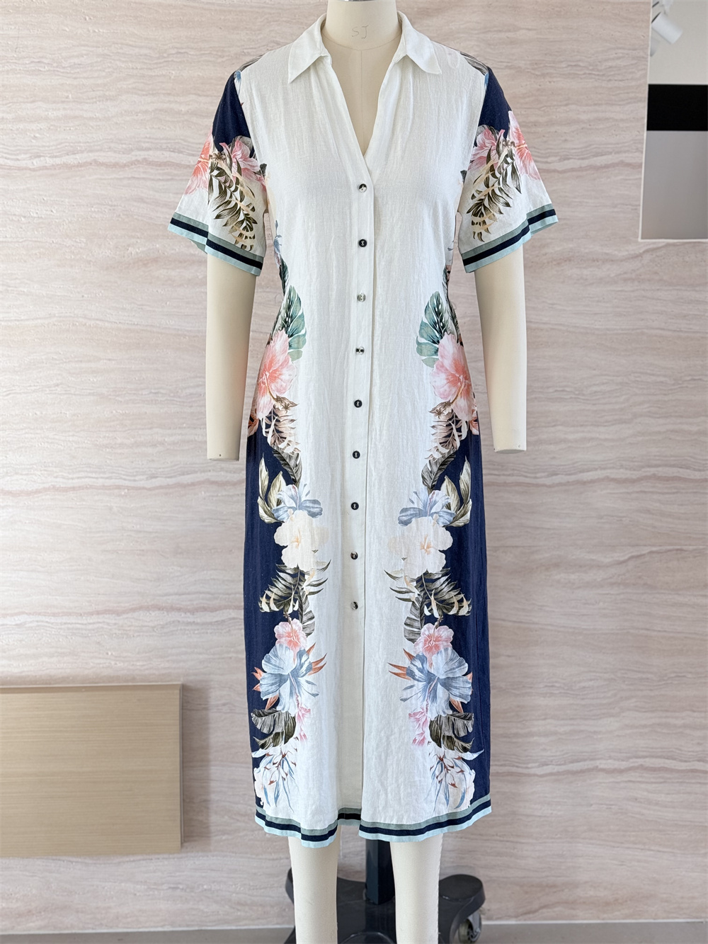 RH-DRESS 17 FRONT.jpg