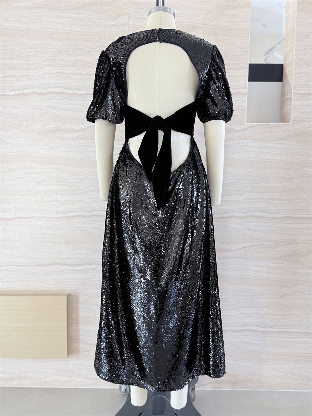 RH-DRESS 18 BACK.jpg