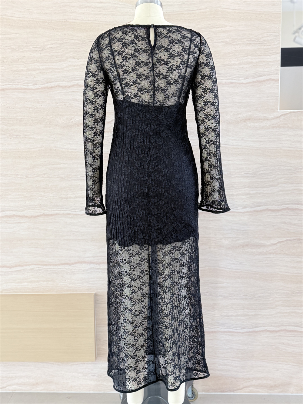 RH-DRESS 20 BACK.jpg